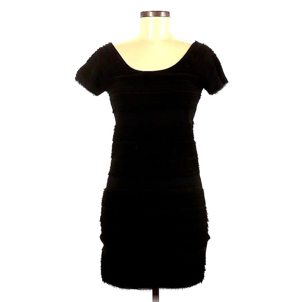 Rag & Bone bodycon cocktail dress. New, barely worn.